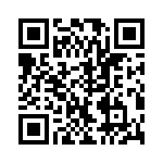 VI-B5V-IY-S QRCode