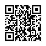 VI-B5V-MV-B1 QRCode