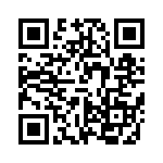 VI-B5V-MV-F4 QRCode