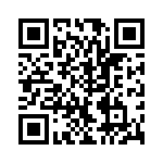 VI-B5V-MW QRCode