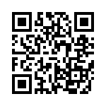 VI-B5V-MX-B1 QRCode