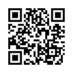 VI-B5V-MY QRCode