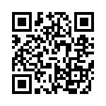 VI-B5W-CX-F2 QRCode