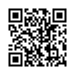 VI-B5W-CX-S QRCode