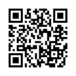 VI-B5W-CY-F1 QRCode