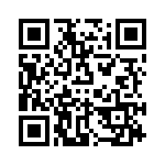 VI-B5W-EV QRCode