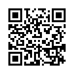 VI-B5W-EY-F2 QRCode