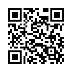 VI-B5W-EY-S QRCode