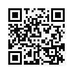 VI-B5W-IV-F4 QRCode