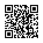 VI-B5W-IV QRCode