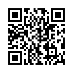 VI-B5W-IW-F1 QRCode