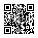 VI-B5W-IW-F2 QRCode