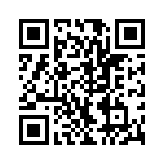 VI-B5W-IX QRCode