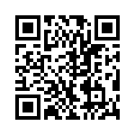 VI-B5W-IY-B1 QRCode