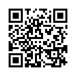 VI-B5W-MV-F4 QRCode