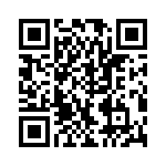 VI-B5W-MV-S QRCode