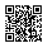 VI-B5W-MV QRCode