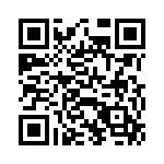 VI-B5W-MW QRCode