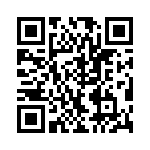 VI-B5W-MX-F1 QRCode