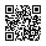 VI-B5W-MX-S QRCode