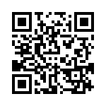 VI-B5W-MY-F1 QRCode