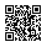 VI-B5W-MY-S QRCode