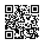 VI-B5W-MY QRCode