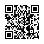 VI-B5X-CW-F3 QRCode