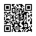 VI-B5X-CW-F4 QRCode