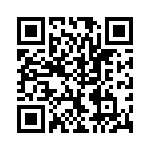 VI-B5X-CW QRCode