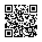 VI-B5X-CX-B1 QRCode