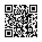 VI-B5X-CX-F1 QRCode