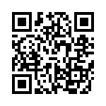 VI-B5X-CX-F2 QRCode