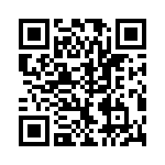 VI-B5X-CX-S QRCode