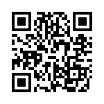 VI-B5X-CX QRCode