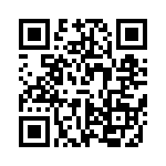 VI-B5X-CY-F4 QRCode