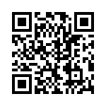 VI-B5X-CY-S QRCode