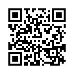 VI-B5X-EW-B1 QRCode