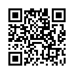 VI-B5X-EX-S QRCode