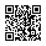 VI-B5X-IV-F3 QRCode