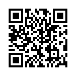 VI-B5X-IW-F2 QRCode