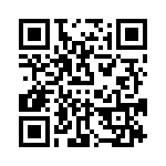 VI-B5X-IW-F3 QRCode