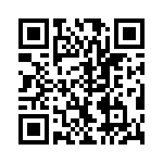 VI-B5X-IX-F2 QRCode