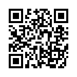 VI-B5X-IX-F4 QRCode