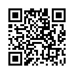 VI-B5X-IX-S QRCode