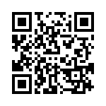 VI-B5X-IY-F1 QRCode