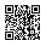 VI-B5X-MV-F3 QRCode