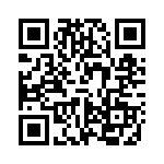 VI-B5X-MV QRCode