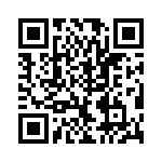 VI-B5X-MW-B1 QRCode