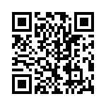 VI-B5X-MW-S QRCode